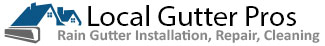 Columbine Gutter Contractors